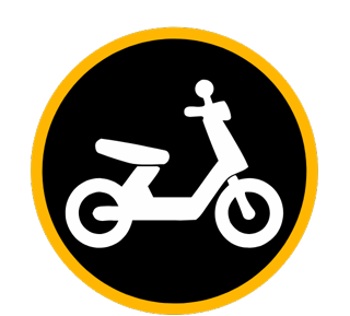 Bibi Race